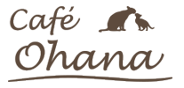 Cafe Ohana | カフェオハナ