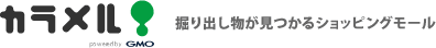 ����Ф�ʪ�����Ĥ��륷��åԥ󥰥⡼��֥������